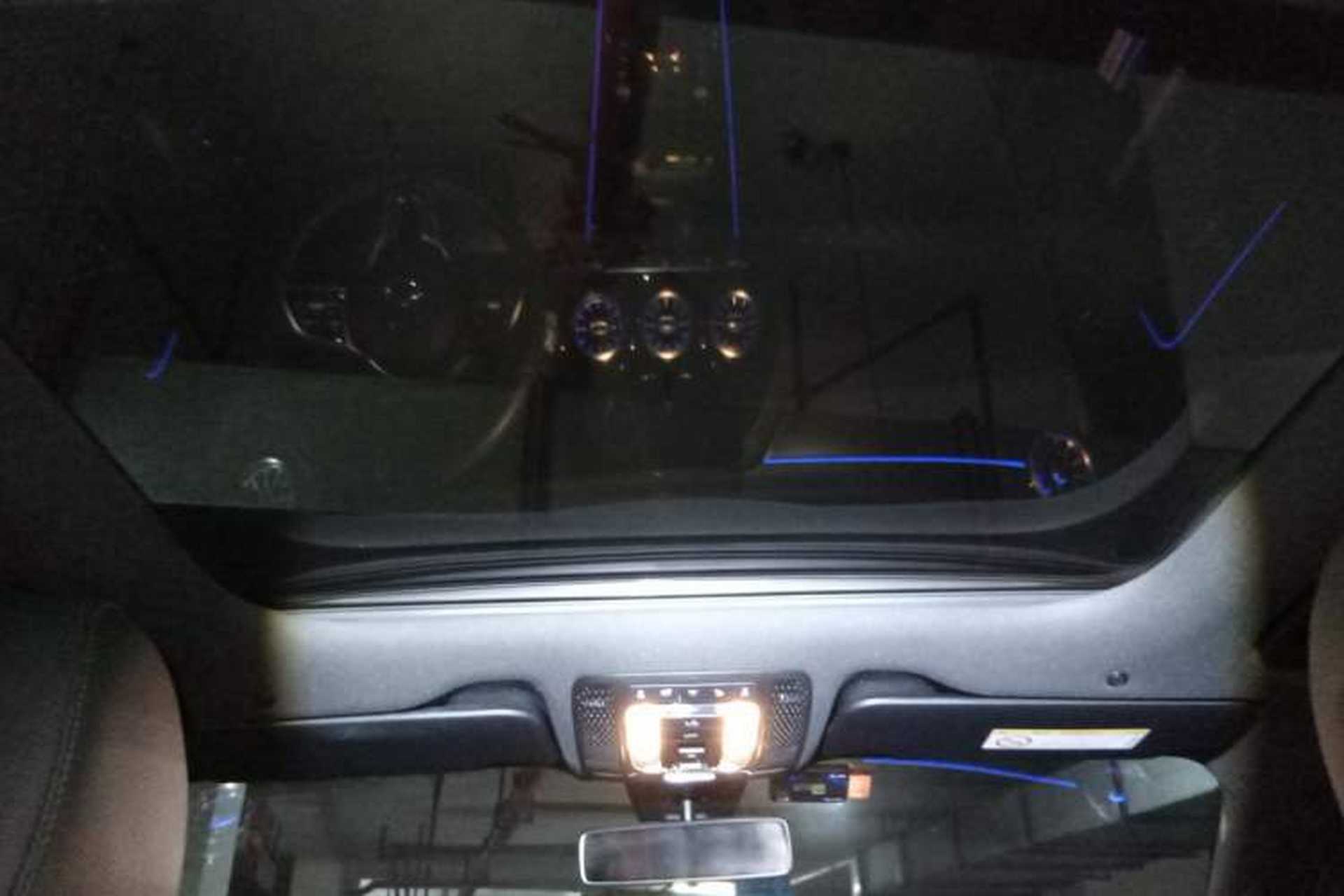 Used Mercedes-Benz GLA 2020 GLA 200 Headliner