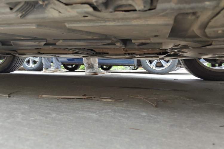 Used Mercedes-Benz GLA 2020 GLA 180 Chassis Front Right