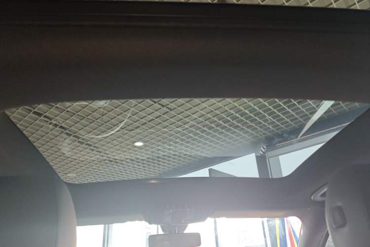 Used Mercedes-Benz GLA 2020 GLA 200 Headliner