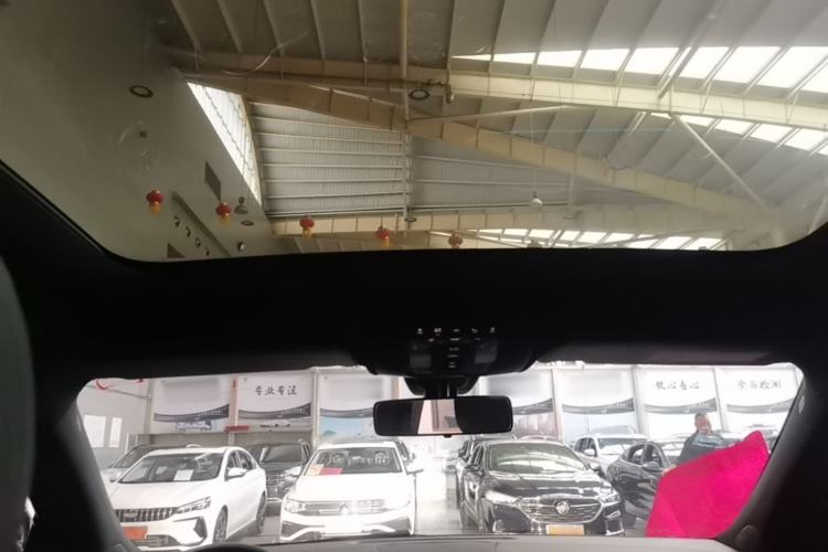 Used Mercedes-Benz GLA 2020 GLA 200 Headliner