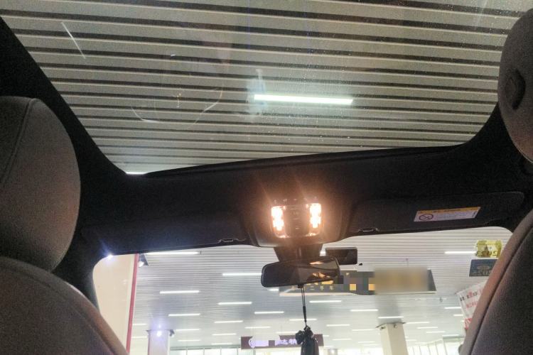 Used Mercedes-Benz GLA 2020 GLA 200 Headliner