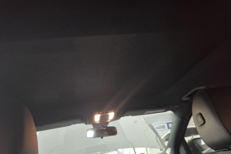Used Mercedes-Benz GLA 2020 GLA 200 Headliner
