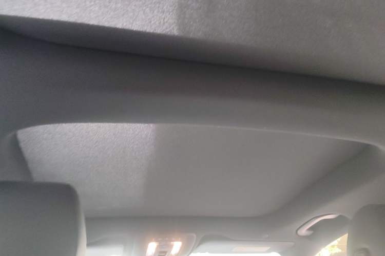 Used Mercedes-Benz GLA 2020 GLA 200 Headliner