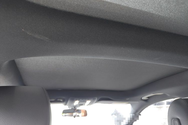 Used Mercedes-Benz GLA 2020 GLA 180 Headliner