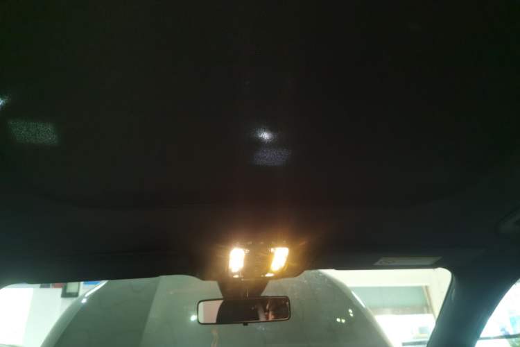 Used Mercedes-Benz GLA 2020 GLA 200 Headliner