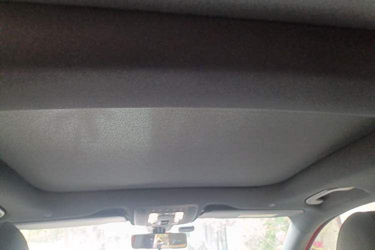 Used Mercedes-Benz GLA 2020 GLA 200 Headliner