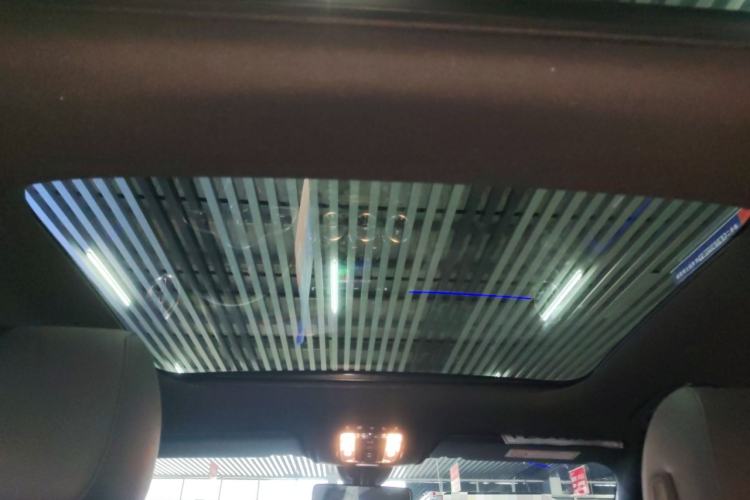 Used Mercedes-Benz GLA 2020 GLA 200 Headliner
