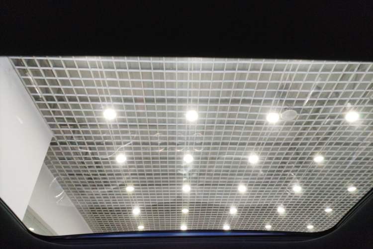 Used Mercedes-Benz GLA 2020 GLA 200 Headliner