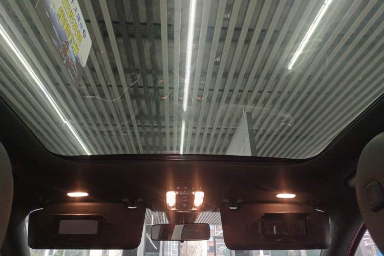 Used Mercedes-Benz GLA 2020 GLA 180 Headliner