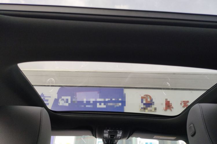 Used Mercedes-Benz GLA 2020 GLA 200 Headliner