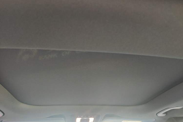 Used Mercedes-Benz GLA 2020 GLA 180 Headliner