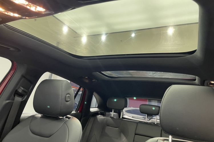 Used Mercedes-Benz GLA 2020 GLA 200 Headliner
