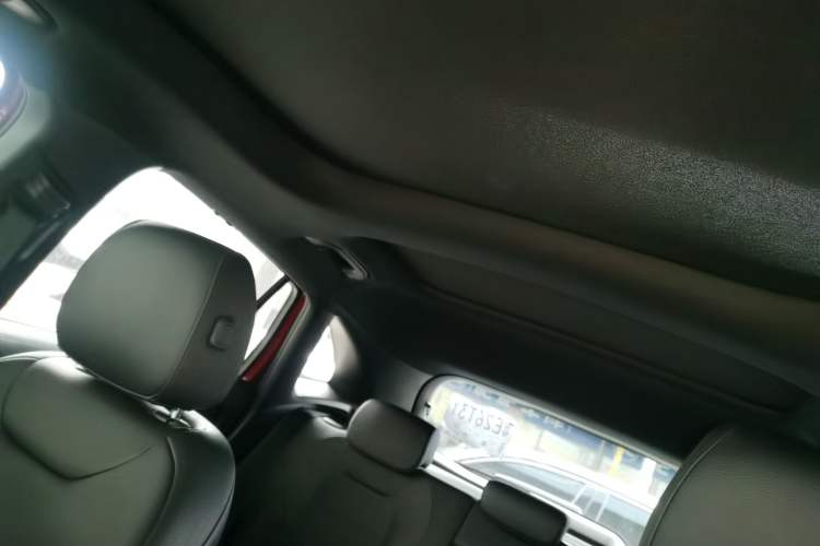 Used Mercedes-Benz GLA 2020 GLA 200 Headliner