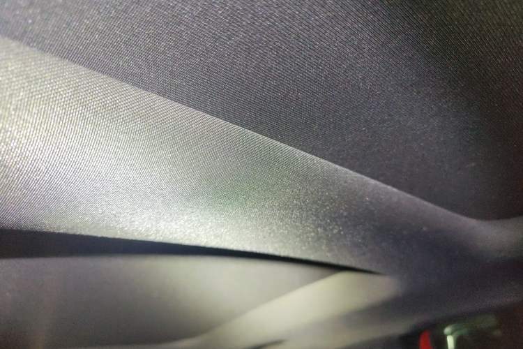 Used Mercedes-Benz GLA 2020 GLA 200 Headliner