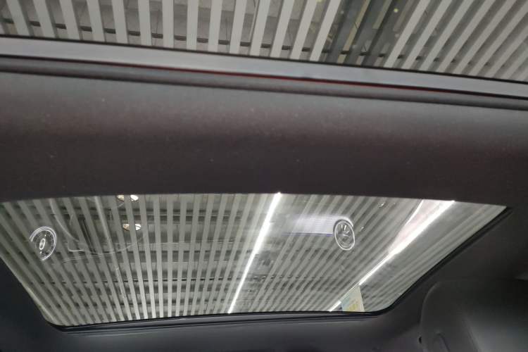 Used Mercedes-Benz GLA 2020 GLA 200 Headliner