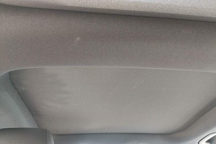 Used Mercedes-Benz GLA 2020 GLA 180 Headliner