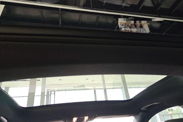 Used Mercedes-Benz GLA 2020 GLA 180 Headliner