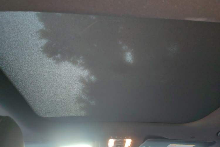 Used Mercedes-Benz GLA 2020 GLA 200 Headliner