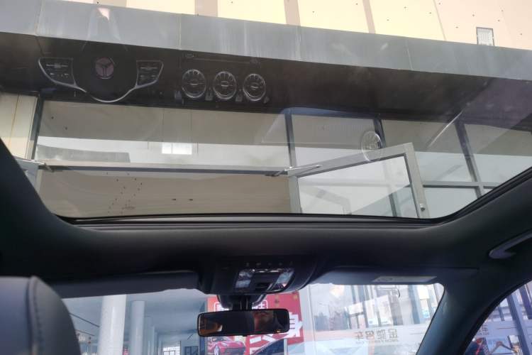 Used Mercedes-Benz GLA 2020 GLA 200 Headliner