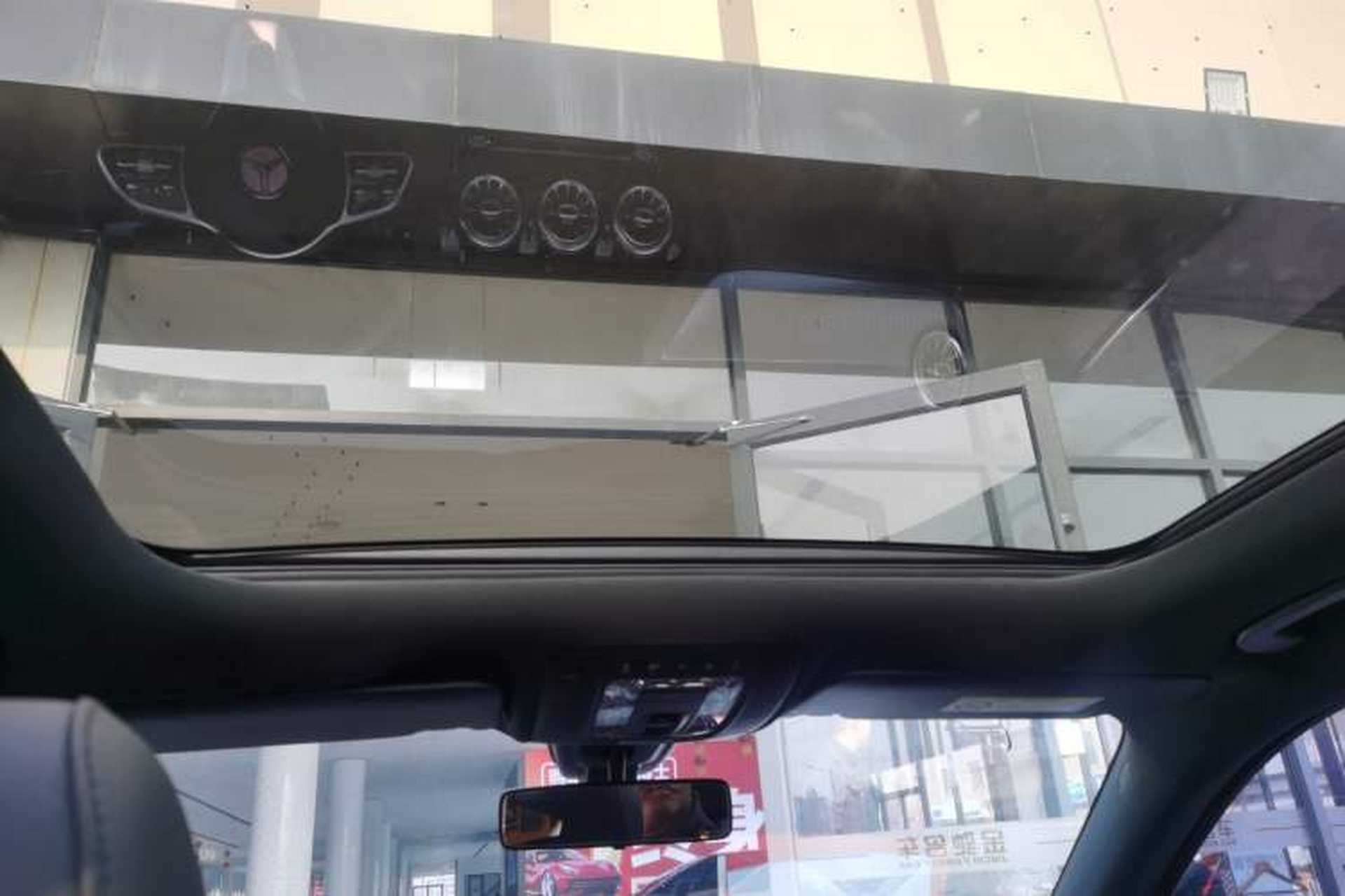 Used Mercedes-Benz GLA 2020 GLA 200 Headliner