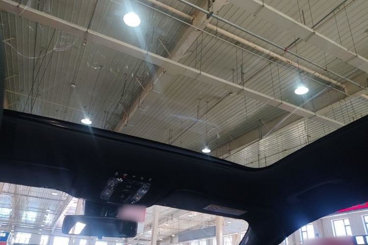 Used Mercedes-Benz GLA 2020 GLA 180 Headliner