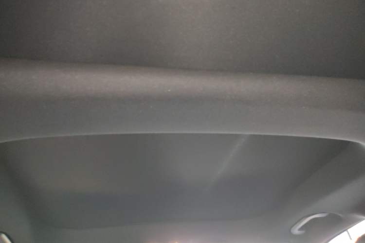 Used Mercedes-Benz GLA 2020 GLA 180 Headliner