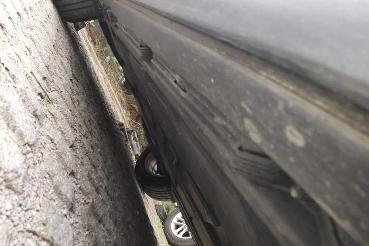 Used Mercedes-Benz GLA 2020 GLA 180 Chassis Front Right