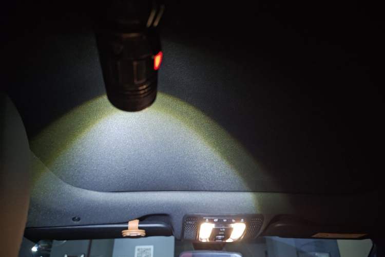 Used Mercedes-Benz GLA 2020 GLA 200 Headliner