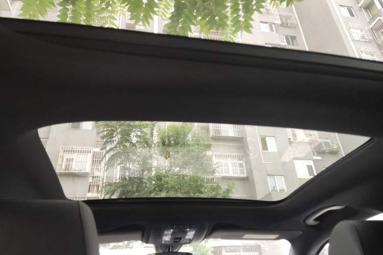 Used Mercedes-Benz GLA 2020 GLA 180 Headliner