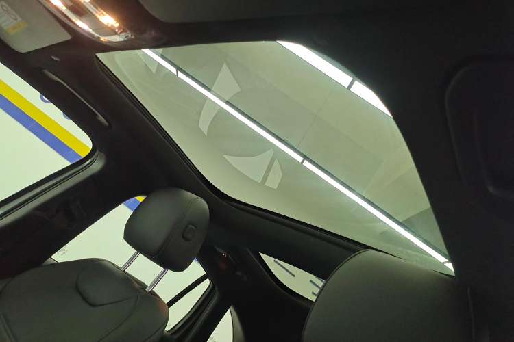 Used Mercedes-Benz GLA 2020 GLA 200 Headliner
