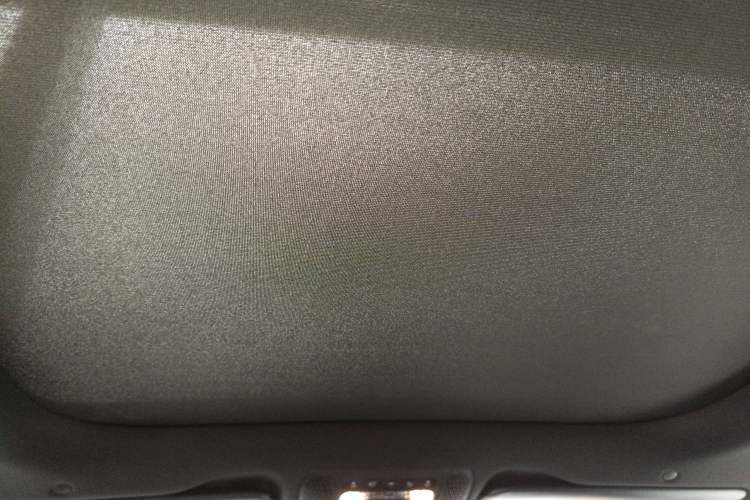 Used Mercedes-Benz GLA 2020 GLA 200 Headliner