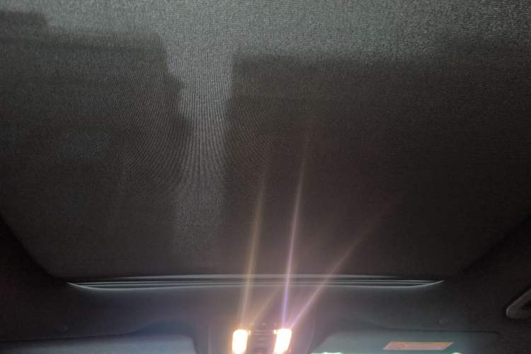 Used Mercedes-Benz GLA 2020 GLA 200 Headliner