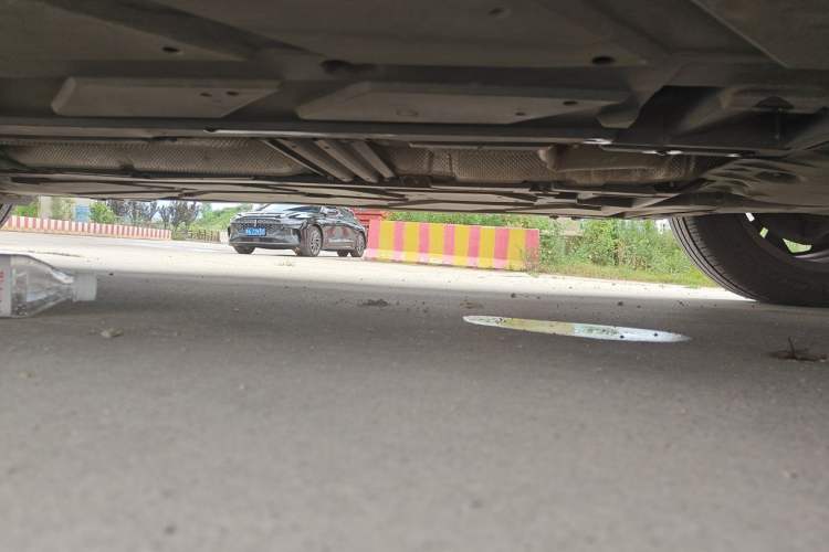 Used Mercedes-Benz GLA 2020 GLA 200 Chassis Front Right
