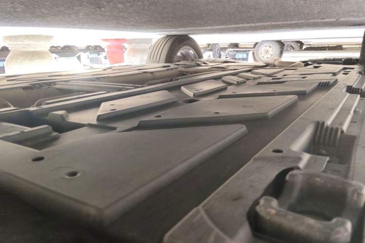 Used Mercedes-Benz GLA 2020 GLA 200 Chassis Front Right