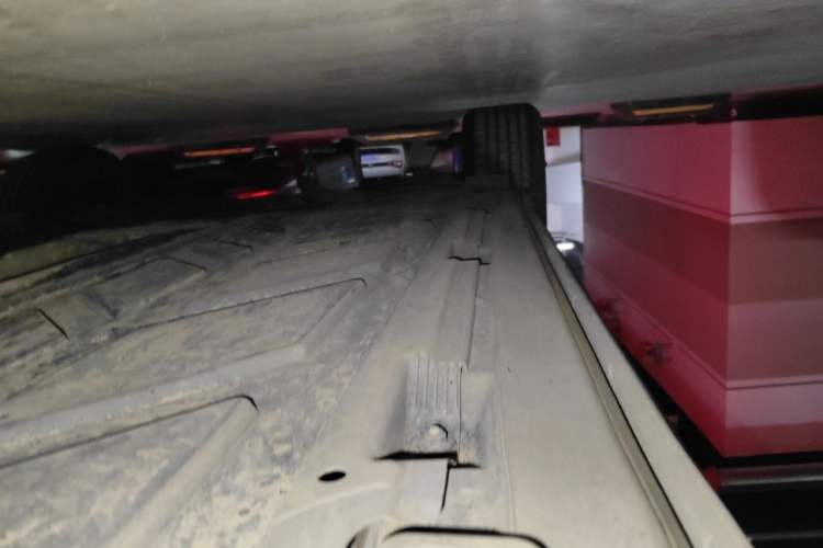 Used Mercedes-Benz GLA 2020 GLA 200 Chassis Front Right
