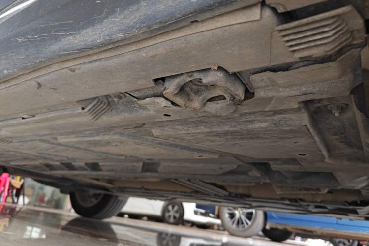 Used Mercedes-Benz GLA 2020 GLA 180 Chassis Front Right