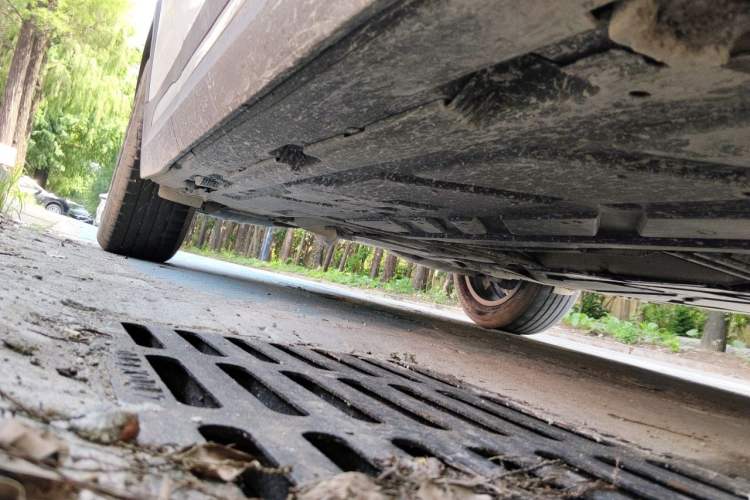 Used Mercedes-Benz GLA 2020 GLA 180 Chassis Front Right