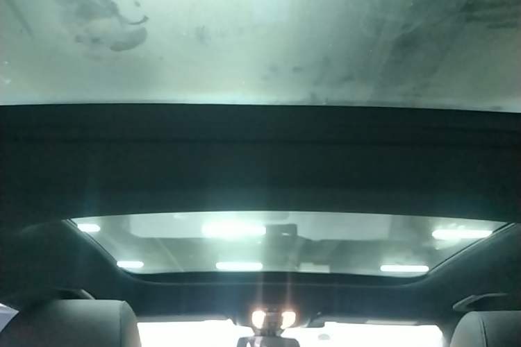 Used Mercedes-Benz GLA 2020 GLA 200 Headliner