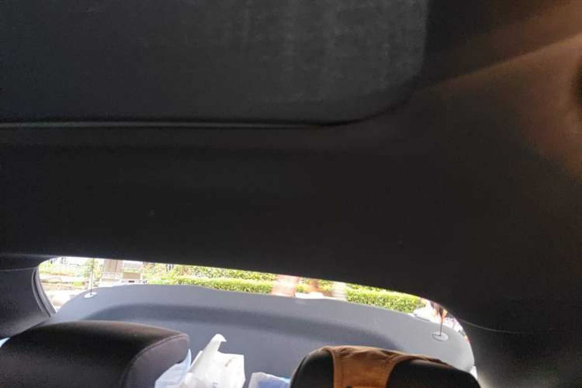 Used Mercedes-Benz GLA 2020 GLA 200 Headliner