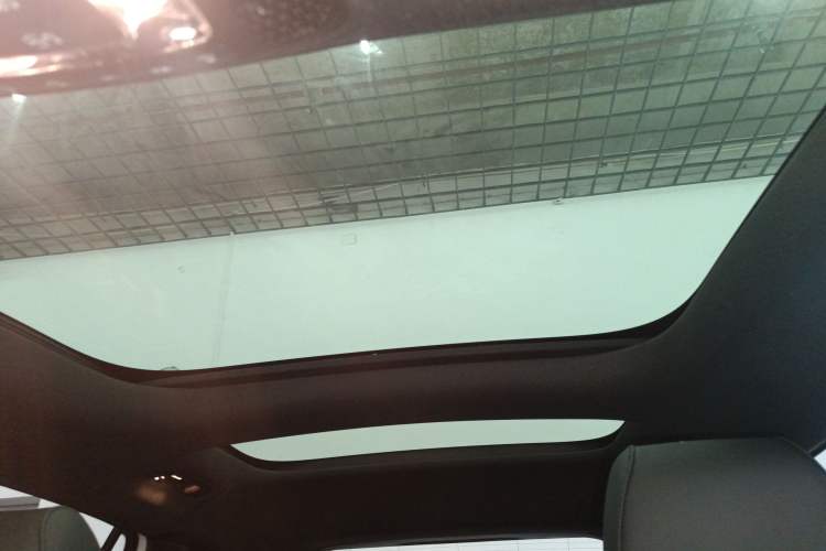 Used Mercedes-Benz GLA 2020 GLA 180 Headliner