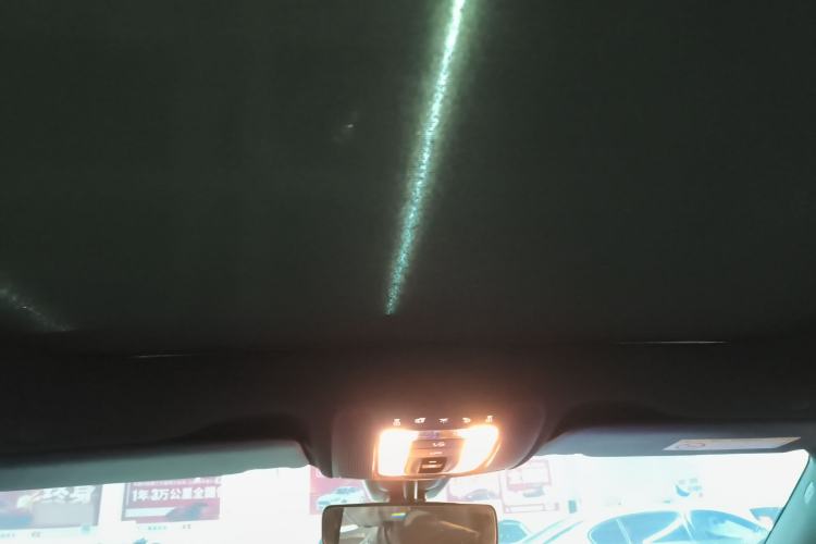 Used Mercedes-Benz GLA 2020 GLA 180 Headliner