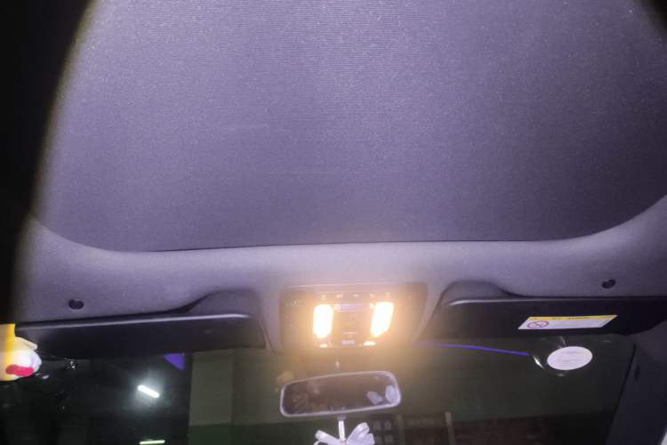 Used Mercedes-Benz GLA 2020 GLA 200 Headliner