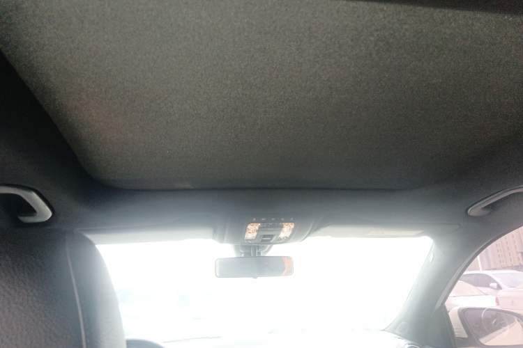 Used Mercedes-Benz GLA 2020 GLA 200 Headliner
