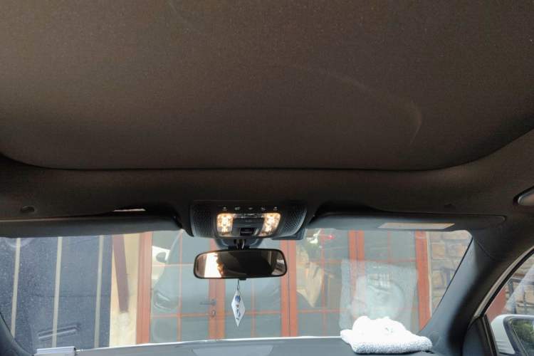 Used Mercedes-Benz GLA 2020 GLA 200 Headliner