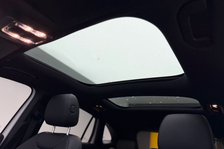 Used Mercedes-Benz GLA 2020 GLA 200 Headliner