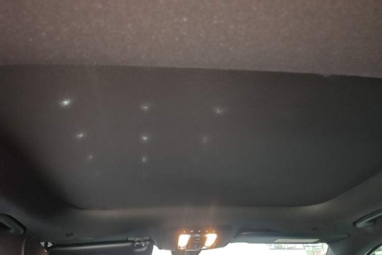 Used Mercedes-Benz GLA 2020 GLA 200 Headliner