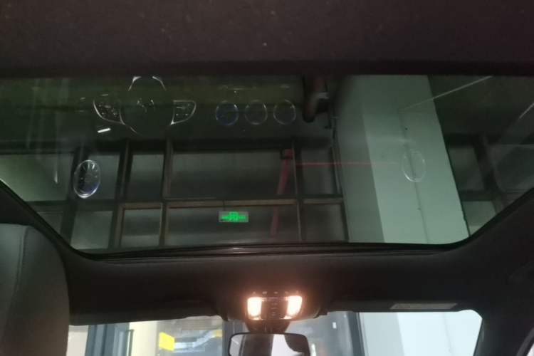 Used Mercedes-Benz GLA 2020 GLA 200 Headliner