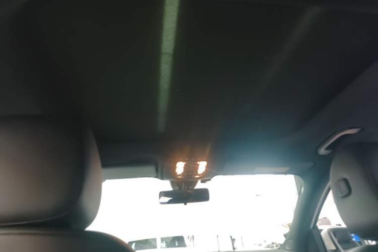 Used Mercedes-Benz GLA 2020 GLA 180 Headliner