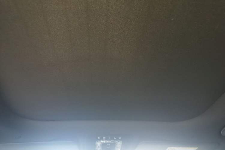 Used Mercedes-Benz GLA 2020 GLA 200 Headliner