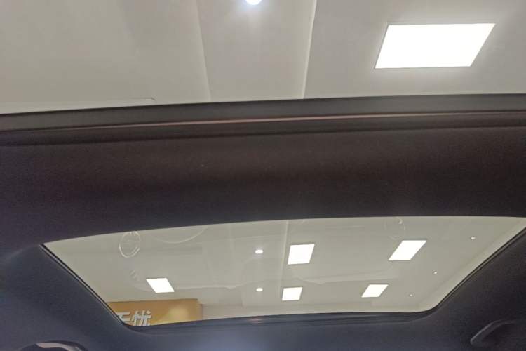 Used Mercedes-Benz GLA 2020 GLA 200 Headliner